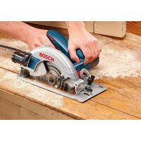 Bosch GKS 190 Professional [0601623000] Image #4