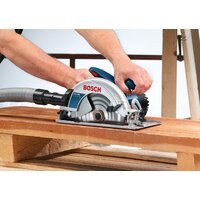 Bosch GKS 190 Professional [0601623000] Image #5