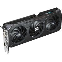 Gigabyte Radeon RX 9060 XT Gaming 8G GV-R9060XTGAMING-8GD