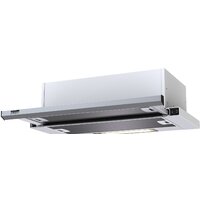 Krona Kamilla Slim 500 Inox
