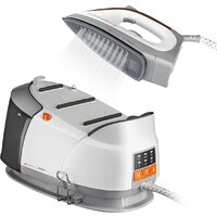 RED Solution RSS-5908 Image #4