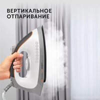 RED Solution RSS-5908 Image #12