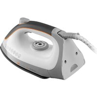 RED Solution RSS-5908 Image #3