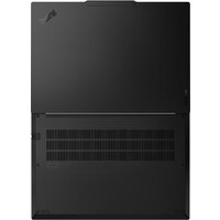 Lenovo ThinkPad E14 Gen 7 Intel 21T90042FW Image #6