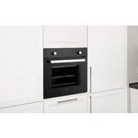 Weissgauff EOM 180 B Image #3