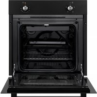 Weissgauff EOM 180 B Image #4