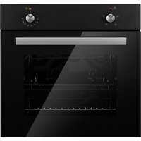 Weissgauff EOM 180 B