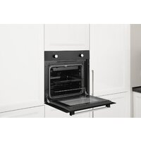 Weissgauff EOM 180 B Image #5