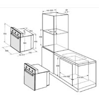 Weissgauff EOM 180 B Image #6