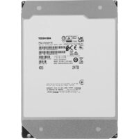 Toshiba MG11 24TB MG11SCA24TE