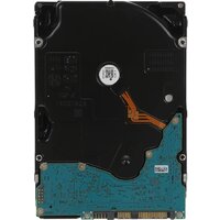 Toshiba MG11 24TB MG11SCA24TE Image #4