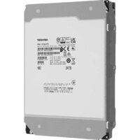 Toshiba MG11 24TB MG11SCA24TE Image #2