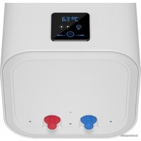 Thermex Smart 100 V Image #6