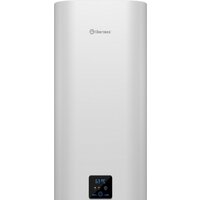 Thermex Smart 100 V
