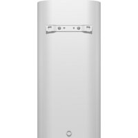 Thermex Smart 100 V Image #3