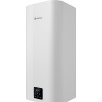 Thermex Smart 100 V Image #2