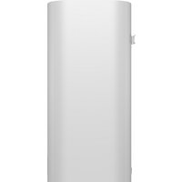 Thermex Smart 100 V Image #4
