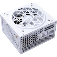 1stPlayer NGDP Gold 1200W HA-1200BA4-WH Image #2