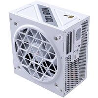 1stPlayer NGDP Gold 1200W HA-1200BA4-WH