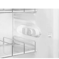 Smeg FAB10HRPK5 Image #6