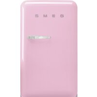 Smeg FAB10HRPK5