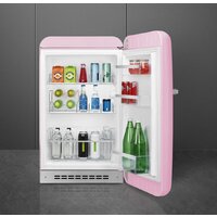 Smeg FAB10HRPK5 Image #9