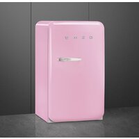 Smeg FAB10HRPK5 Image #3