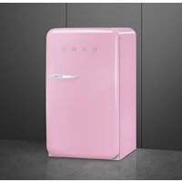 Smeg FAB10HRPK5 Image #4