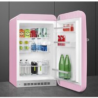 Smeg FAB10HRPK5 Image #10