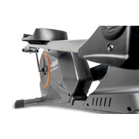 Alpin Mont Blanc Image #11