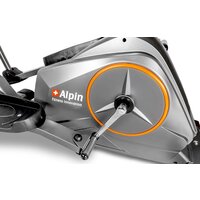 Alpin Mont Blanc Image #7