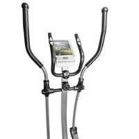 Alpin Mont Blanc Image #4