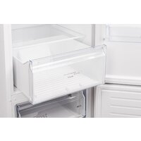 Weissgauff CBN2WB1W2 Image #10