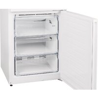 Weissgauff CBN2WB1W2 Image #9