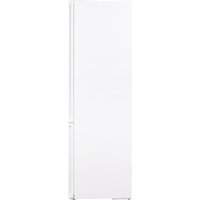 Weissgauff CBN2WB1W2 Image #3