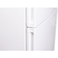 Weissgauff CBN2WB1W2 Image #7