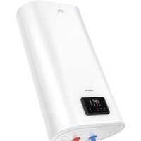 Timberk Home Intellect T-WSS50-N72-V-WF Image #5