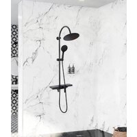 Rea Vigo REA-P7001 (черный) Image #8