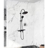 Rea Vigo REA-P7001 (черный) Image #8