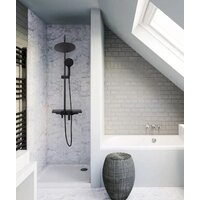 Rea Vigo REA-P7001 (черный) Image #7