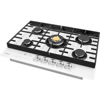 Hiberg VM 7255 W Image #5