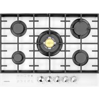 Hiberg VM 7255 W Image #2