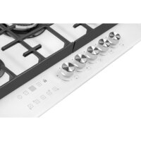 Hiberg VM 7255 W Image #8