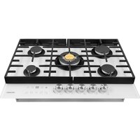 Hiberg VM 7255 W Image #3