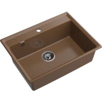 GranFest GF-LV-660 (терракот) Image #2