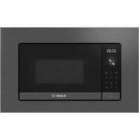 Bosch BEL623MD3