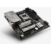 Sapphire Pulse B850M WiFi Image #4