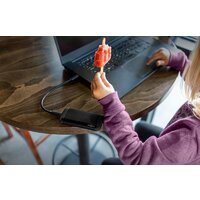 Crucial X8 1TB CT1000X8SSD9 Image #8