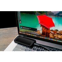 Crucial X8 1TB CT1000X8SSD9 Image #7