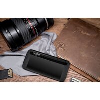 Crucial X8 1TB CT1000X8SSD9 Image #5